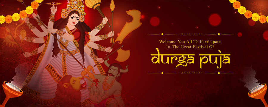 Pooja Ceremony 1