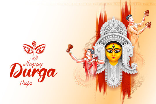 Pooja Ceremony 3